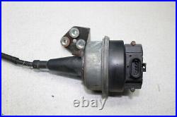 CHRYSLER LE BARON manufactured 95 Cruise Control with Throttle Cable Wire Cruise Control Module 4459078