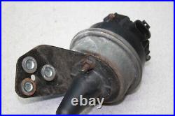 CHRYSLER LE BARON manufactured 95 Cruise Control with Throttle Cable Wire Cruise Control Module 4459078