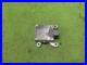 CITROEN_DS7_Crossback_Genuine_9830139880_Radar_Sensor_Cruise_Control_Module_OEM_01_cb