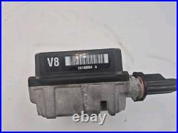 Cadillac STS Seville 1998 Cruise control unit module 25140994A 61909075 Cadillac STS Seville 1998 Cruise control unit module 25140994A 61909075