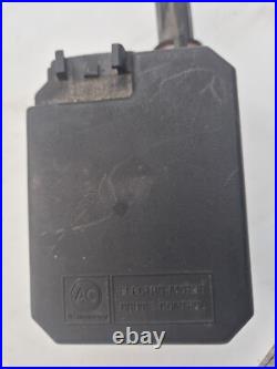Cadillac STS Seville 1998 Cruise control unit module 25140994A 61909075 Cadillac STS Seville 1998 Cruise control unit module 25140994A 61909075