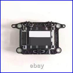 Car Cruise Control Sensor Module & Bracket For Jeep Compass 2.0L 2.4L 0203303519