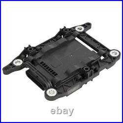 Car Cruise Control Sensor Module & Bracket For Jeep Compass 2.0L 2.4L 0203303519