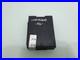 Chevrolet_Chevy_Van_1993_Cruise_control_unit_module_25110868_KRD17794_01_jv