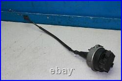 Chrysler Le Baron Bj. 95 Cruise Control With Throttle Cable Pull Module 4459078