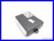 Citroen_Relay_Cruise_Control_Control_Module_Unit_2_0_BlueHDi_130_Diesel_2018_Van_01_hu