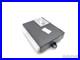Citroen_Relay_Cruise_Control_Control_Module_Unit_2_0_BlueHDi_130_Diesel_2018_Van_01_tdjh