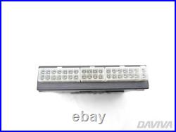 Citroen Relay Cruise Control Control Module Unit 2.0 BlueHDi 130 Diesel 2018 Van