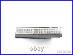 Citroen Relay Cruise Control Control Module Unit 2.0 BlueHDi 130 Diesel 2018 Van