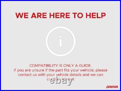 Citroen Relay Cruise Control Control Module Unit 2.0 BlueHDi 130 Diesel 2018 Van