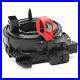 Clock Spring Cruise Control Electronic Module For VW Eos Jetta Passat Tiguan