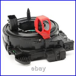 Clock Spring Cruise Control Electronic Module For VW Eos Jetta Passat Tiguan Clock Spring Cruise Control Electronic Module For VW Eos Jetta Passat Tiguan