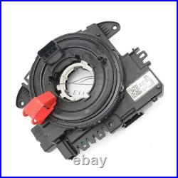 Clock Spring Cruise Control Electronic Module For VW Eos Jetta Passat Tiguan Clock Spring Cruise Control Electronic Module For VW Eos Jetta Passat Tiguan