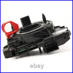 Clock Spring Cruise Control Electronic Module For VW Eos Jetta Passat Tiguan Clock Spring Cruise Control Electronic Module For VW Eos Jetta Passat Tiguan
