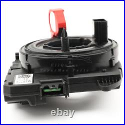 Clock Spring Cruise Control Electronic Module For VW Eos Jetta Passat Tiguan Clock Spring Cruise Control Electronic Module For VW Eos Jetta Passat Tiguan
