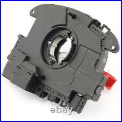 Clock Spring Cruise Control Electronic Module For VW Eos Jetta Passat Tiguan Clock Spring Cruise Control Electronic Module For VW Eos Jetta Passat Tiguan