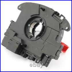 Clock Spring Cruise Control Electronic Module For VW Eos Jetta Passat Tiguan, DE