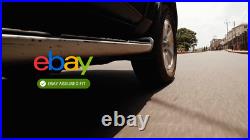 Clock Spring Squib Cruise Control Module 5K0953569AL For VW Golf AUDI SEAT SKODA