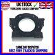 Clock Spring Steering Angle Sensor Fits Nissan Navara Np300 D23 15-22 479453ts0b