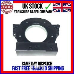 Clock Spring Steering Angle Sensor Fits Nissan Navara Np300 D23 15-22 479453ts0b Clock Spring Steering Angle Sensor Fits Nissan Navara Np300 D23 15-22 479453ts0b