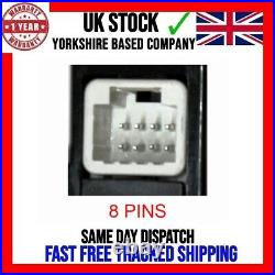 Clock Spring Steering Angle Sensor Fits Nissan Navara Np300 D23 15-22 479453ts0b Clock Spring Steering Angle Sensor Fits Nissan Navara Np300 D23 15-22 479453ts0b
