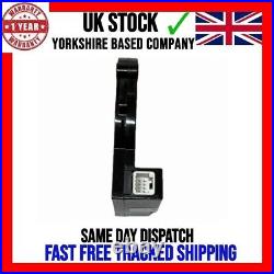 Clock Spring Steering Angle Sensor Fits Nissan Navara Np300 D23 15-22 479453ts0b Clock Spring Steering Angle Sensor Fits Nissan Navara Np300 D23 15-22 479453ts0b