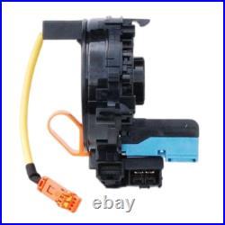 Clock Spring Steering Angle Sensor Fits Toyota Hilux Vigo 2.5d-4d 84307-0k010