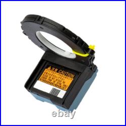 Clock Spring Steering Angle Sensor Fits Toyota Hilux Vigo 2.5d-4d 84307-0k010