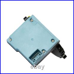 Clock Spring Steering Angle Sensor Fits Toyota Hilux Vigo 2.5d-4d 84307-0k010