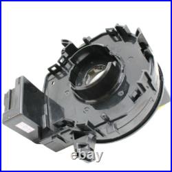 Clock Spring Steering Angle Sensor Fits Toyota Hilux Vigo 2.5d-4d 84307-0k010