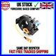 Clock Spring Steering Angle Sensor For Toyota Hilux Vigo 3.0d-4d 84307-0k010