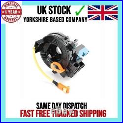 Clock Spring Steering Angle Sensor For Toyota Hilux Vigo 3.0d-4d 84307-0k010