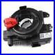 Clock_Spring_Steering_Wheel_Cruise_Control_Module_ForVW_Jetta_Passat_5K0953569AG_01_rcw