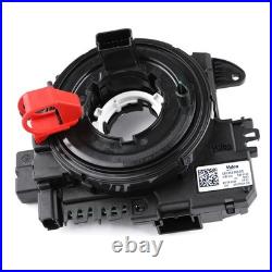 Clock Spring Steering Wheel Cruise Control Module ForVW Jetta Passat 5K0953569AG