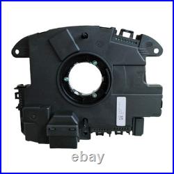 Clock Spring Steering Wheel Cruise Control Module ForVW Jetta Passat 5K0953569AG