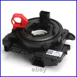 Clock Spring Steering Wheel Cruise Control Module ForVW Jetta Passat 5K0953569AG Clock Spring Steering Wheel Cruise Control Module ForVW Jetta Passat 5K0953569AG