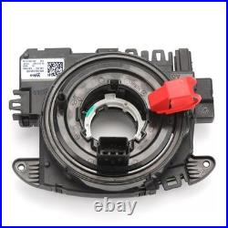 Clock Spring Steering Wheel Cruise Control Module ForVW Jetta Passat 5K0953569AG