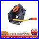 Clock Spring for Toyota Hilux Vigo VII Pickup 2.5D 3.0D 2004-2015 843070K010