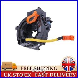 Clock Spring for Toyota Hilux Vigo VII Pickup 2.5D 3.0D 2004-2015 843070K010