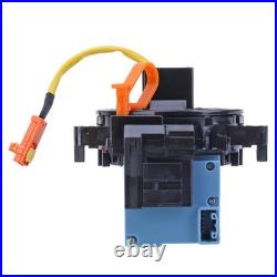 Clock Spring for Toyota Hilux Vigo VII Pickup 2.5D 3.0D 2004-2015 843070K010