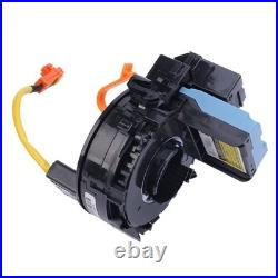 Clock Spring for Toyota Hilux Vigo VII Pickup 2.5D 3.0D 2004-2015 843070K010