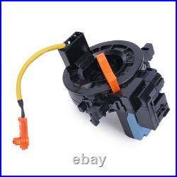 Clock Spring for Toyota Hilux Vigo VII Pickup 2.5D 3.0D 2004-2015 843070K010