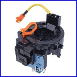 Clock Spring for Toyota Hilux Vigo VII Pickup 2.5D 3.0D 2004-2015 843070K010