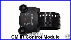 Command Cruise Control AP-500 Kit + CM IR Control Module + Clutch Switch $$$Save