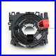 Cruise Control Clock Spring Module Fit For Golf VII Audi A3 Skoda 5Q0953549A