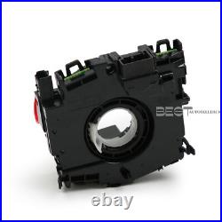 Cruise Control Clock Spring Module Fit For Golf VII Audi A3 Skoda 5Q0953549A