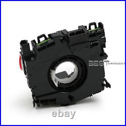Cruise Control Clock Spring Module Fit For Golf VII Audi A3 Skoda 5Q0953549A