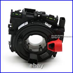 Cruise Control Clock Spring Module Fit For Golf VII Audi A3 Skoda 5Q0953549A