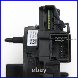 Cruise Control Clock Spring Module Fit For Golf VII Audi A3 Skoda 5Q0953549A