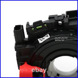 Cruise Control Clock Spring Module Fit For Golf VII Audi A3 Skoda 5Q0953549A